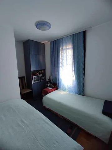 Apartment in Becici 150m from the sea — photo 5